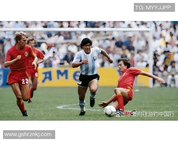 上海网球队灵活性对比分析揭示战术优势与发展潜力