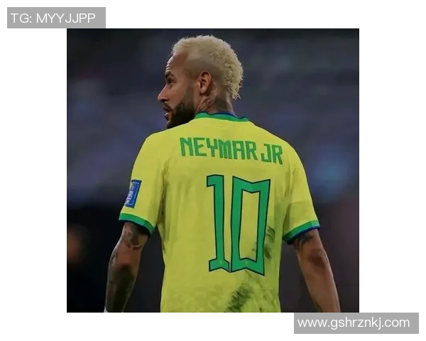 日本足球明星颜值大比拼谁是最帅的绿茵场上风云人物