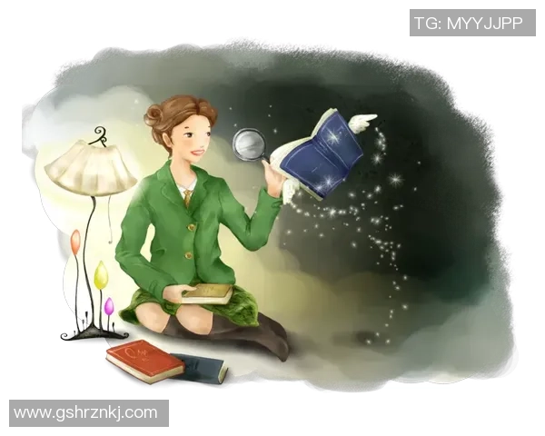 足球明星头像插画女生的魅力与风采展现之旅