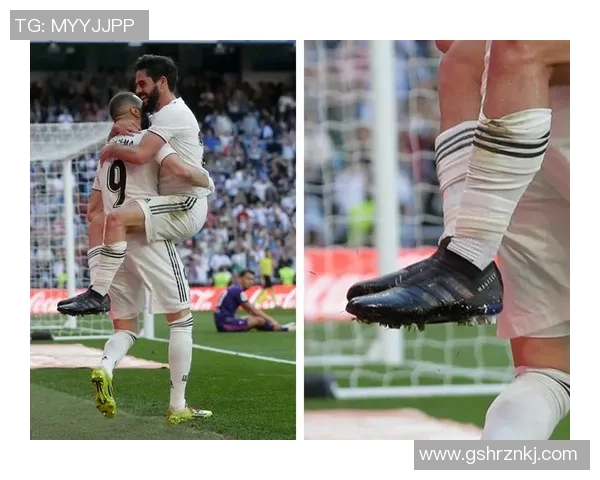 足球明星时尚秀场球袜搭配展现个性风采与运动魅力