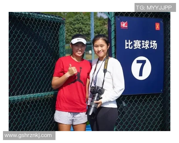 重庆网球队与西安网球队赛后复盘分析力量对比与战术探讨